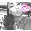 vanessa5819